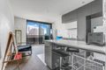 Property photo of 1103/555 Swanston Street Carlton VIC 3053