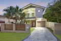 Property photo of 55 Jackson Street Clayfield QLD 4011