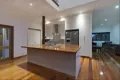 Property photo of 55 Jackson Street Clayfield QLD 4011
