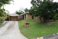Property photo of 166 Mildura Drive Helensvale QLD 4212