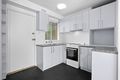Property photo of 2/17 Hemmings Street Penrith NSW 2750