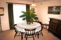 Property photo of 16 Caroline Drive Templestowe Lower VIC 3107
