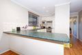 Property photo of 8 Kolivas Court Hillside VIC 3037