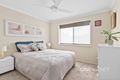 Property photo of 2 Leumeah Street Sanctuary Point NSW 2540