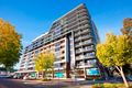 Property photo of 410/32 Bray Street South Yarra VIC 3141
