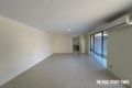 Property photo of 67 Banrock Drive Ellenbrook WA 6069