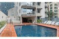 Property photo of 15/160 Roma Street Brisbane City QLD 4000