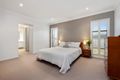 Property photo of 73 Edenbrooke Drive Sinnamon Park QLD 4073