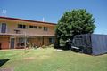 Property photo of 65 Tomaree Road Shoal Bay NSW 2315