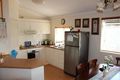 Property photo of 16D Willow Creek Drive Denmark WA 6333