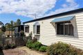 Property photo of 16D Willow Creek Drive Denmark WA 6333