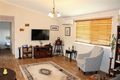Property photo of 16D Willow Creek Drive Denmark WA 6333
