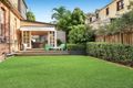 Property photo of 159 Chandos Street Crows Nest NSW 2065