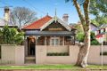Property photo of 159 Chandos Street Crows Nest NSW 2065