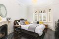 Property photo of 159 Chandos Street Crows Nest NSW 2065