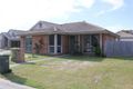 Property photo of 13 Bluegrass Walk Frankston VIC 3199