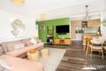 Property photo of 18 Shaw Crescent Healy QLD 4825