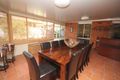 Property photo of 20 Lawson Street Dubbo NSW 2830