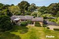 Property photo of 2 Casey Drive Berwick VIC 3806