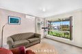 Property photo of 1/2 Webster Court Highton VIC 3216