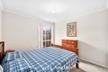 Property photo of 1/2 Webster Court Highton VIC 3216