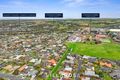 Property photo of 1/2 Webster Court Highton VIC 3216