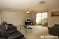 Property photo of 88 Eagle Drive Pakenham VIC 3810