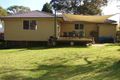 Property photo of 181 Henderson Road Saratoga NSW 2251