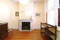 Property photo of 2 Margaret Street Newtown NSW 2042
