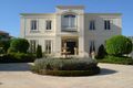 Property photo of 3 Lois Place Mount Eliza VIC 3930
