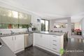 Property photo of 6 Samchelle Place Pakenham VIC 3810