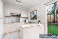 Property photo of 5/14-18 Wahroongaa Crescent Murrumbeena VIC 3163