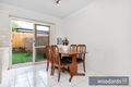 Property photo of 5/14-18 Wahroongaa Crescent Murrumbeena VIC 3163