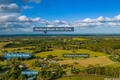 Property photo of 19 Wilsons Pocket Road Goomboorian QLD 4570