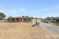Property photo of 7 Latham Road Ferndale WA 6148