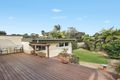 Property photo of 28 McClelland Street Willoughby East NSW 2068