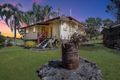 Property photo of 425-427 Kureelpa Falls Road Kureelpa QLD 4560
