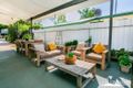 Property photo of 18 Shaw Crescent Healy QLD 4825