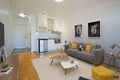 Property photo of 275 Lyons Road Russell Lea NSW 2046