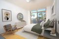 Property photo of 275 Lyons Road Russell Lea NSW 2046