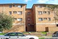 Property photo of 18/13-15 Forbes Street Warwick Farm NSW 2170