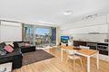 Property photo of 105/18 Richmond Road Morningside QLD 4170