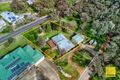 Property photo of 273 Grey Street West Mount Melville WA 6330