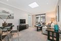 Property photo of 10/20-22 Florence Street Mentone VIC 3194