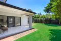 Property photo of 4 Mahogany Place Molendinar QLD 4214