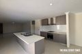 Property photo of 67 Banrock Drive Ellenbrook WA 6069