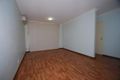 Property photo of 18/13-15 Forbes Street Warwick Farm NSW 2170