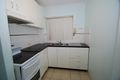 Property photo of 18/13-15 Forbes Street Warwick Farm NSW 2170