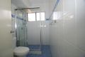 Property photo of 18/13-15 Forbes Street Warwick Farm NSW 2170