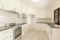 Property photo of 99 Glenrock Drive Rasmussen QLD 4815